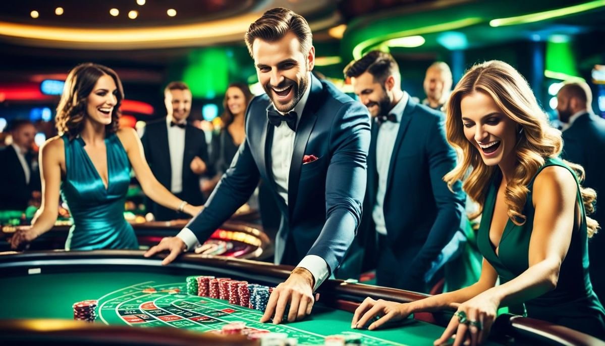 servertogel Super Bingo servertogel untuk Malaysia