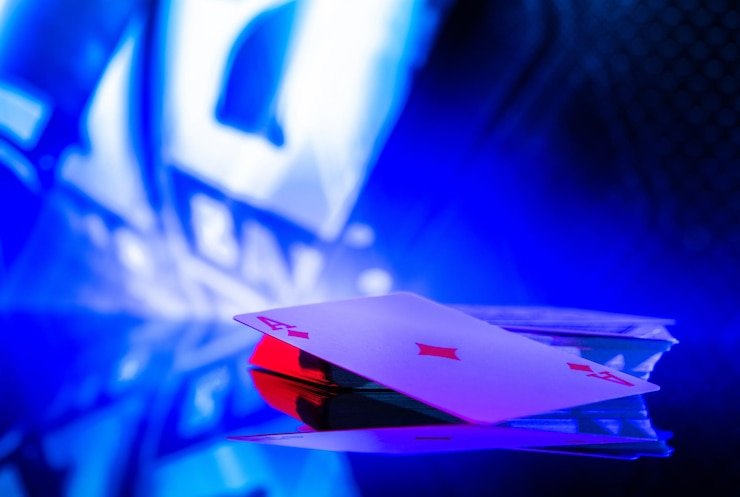 servertogel Blackjack servertogel Untuk Malaysia 2026