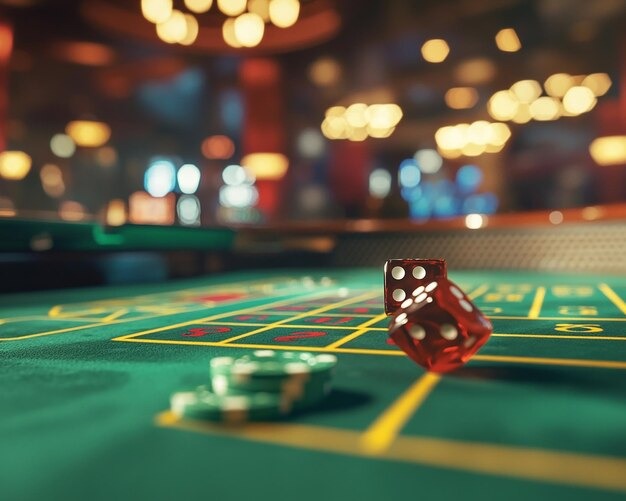 servertogel lobby snapshot