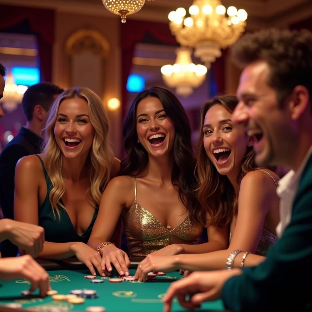 servertogel Crypto Gold