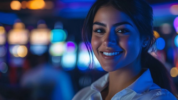 servertogel Super Bingo