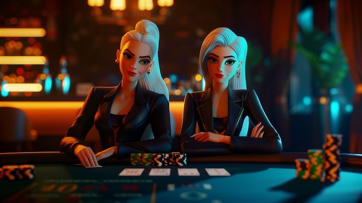servertogel Bali Vacation