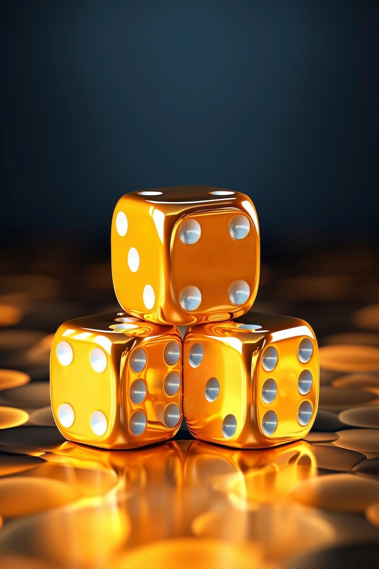 servertogel Blackjack