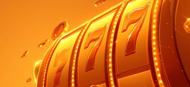 servertogel Blackjack Kesempatan Kedua