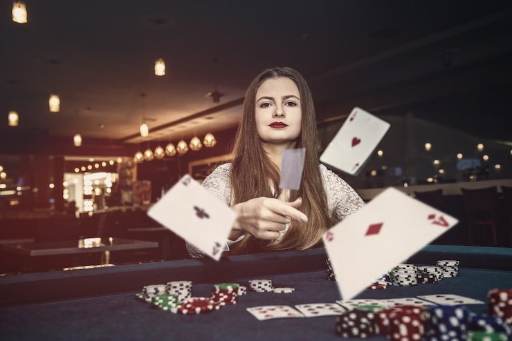 servertogel mobile gaming