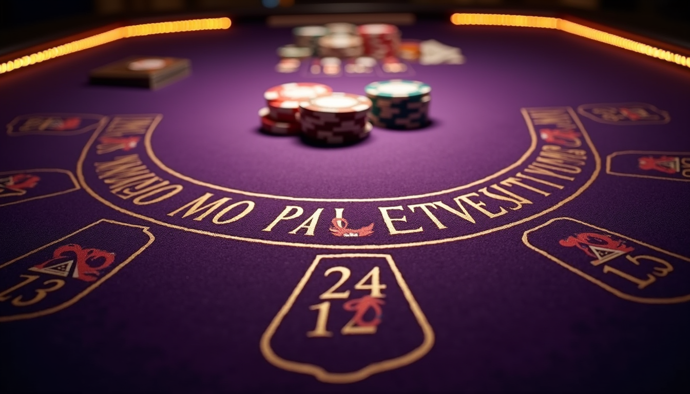 servertogel Perlindungan Hukum Anda di servertogel