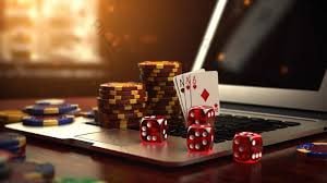 servertogel Apa yang aplikasi servertogel tawarkan