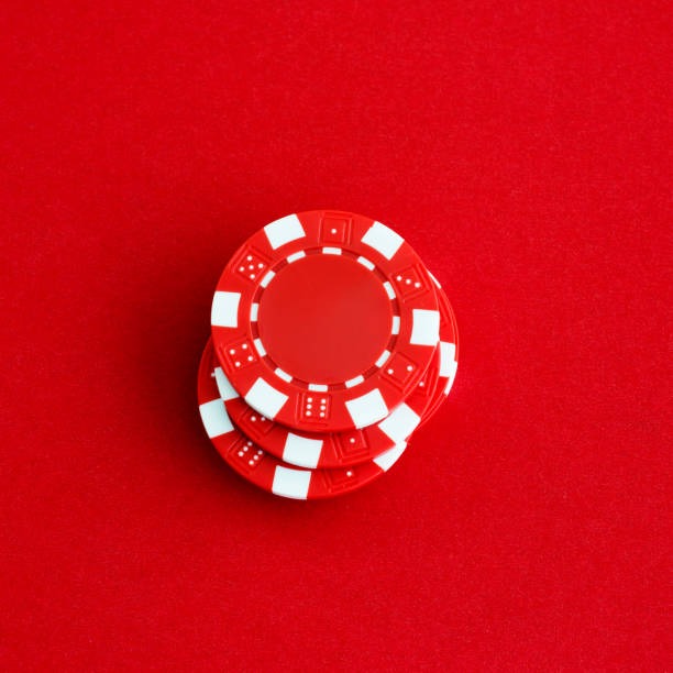 servertogel Apa yang Kami Tawarkan di Kasino Langsung Kami