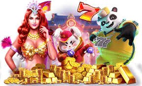 servertogel mobile gaming
