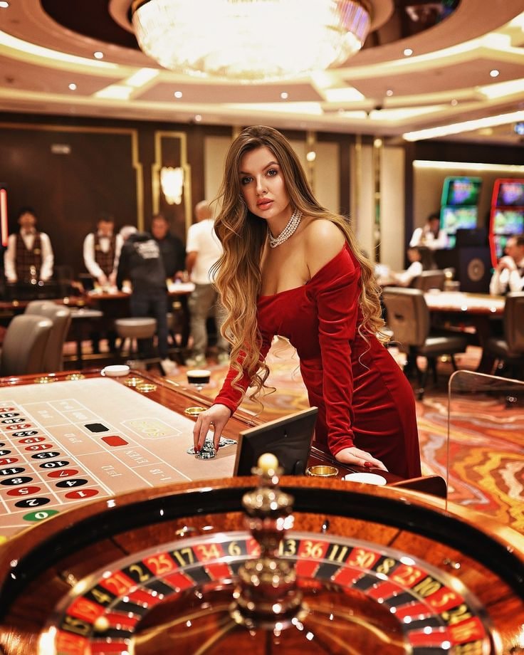 servertogel Bingo Bonanza